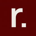 Ragpiq logo