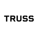 TRUSS logo