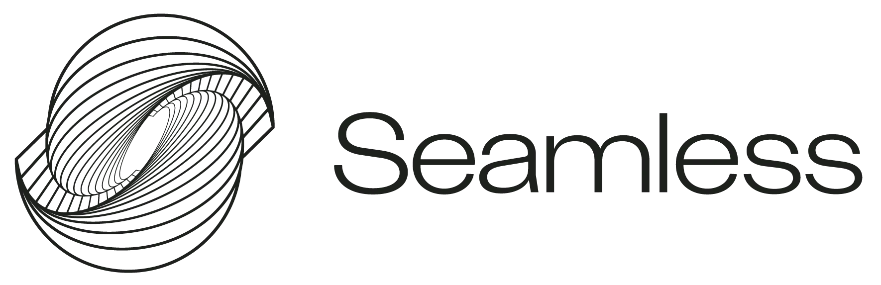 Seamless: Australia's clothing stewardship scheme