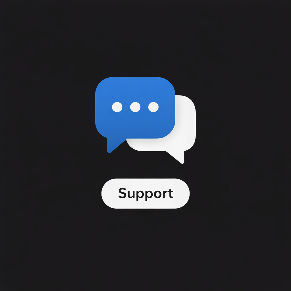No buyer messages