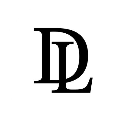 Lost Designer