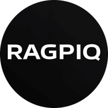Ragpiq